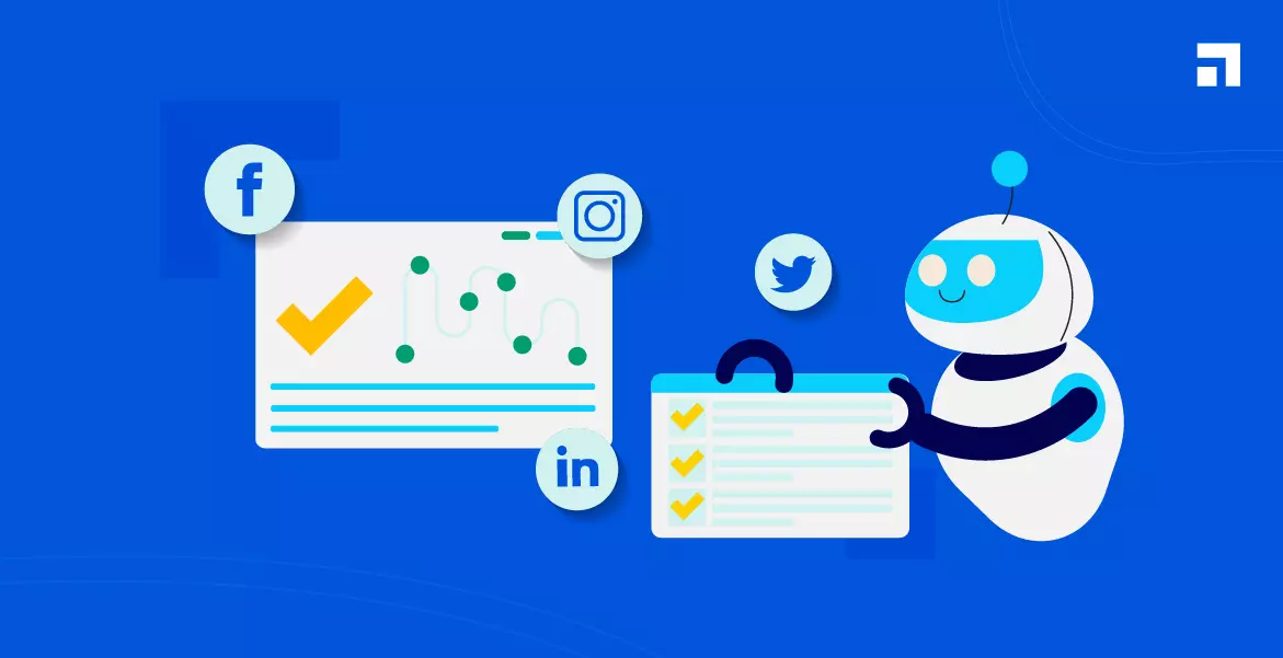 13 Best Ai Content Generation Tools And Ai Writers Of 2023 13 Best Ai Content Generation Tools And Ai Writers Of 2023